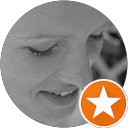 Startseite Profilbild von „Alexandra Stein“