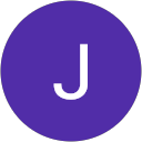 Startseite Profilbild von „Janek Widmer“
