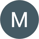 Startseite Profilbild von „Marius“