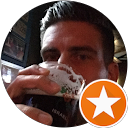 Startseite Profilbild von „Mark“