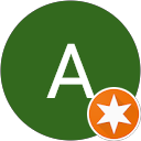 Startseite Profilbild von „Arthur Budnicki“