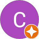 Startseite Profilbild von „Corvin Schäfer“