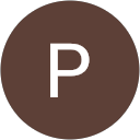 Startseite Profilbild von „Paulina Sobieszuk“