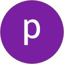 Startseite Profilbild von „pipo“