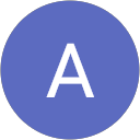 Startseite Profilbild von „Amira“