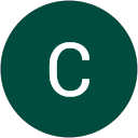 Startseite Profilbild von „Christian Schickling“