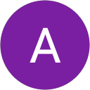 Startseite Profilbild von „Avnor Hoti“